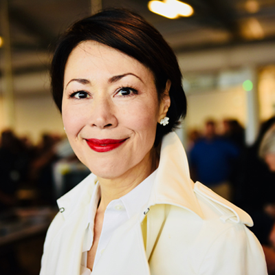 ann-curry-2 ann-curry-2