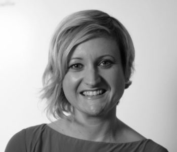 Emily-May-bw3-461x461 Featured Speaker