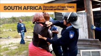 hrc-yir-01-southAfrica-1200x675 Demolition of Cape Town's Informal Settlements