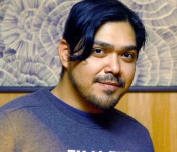 JayDelAguila-461x461 Featured Speaker