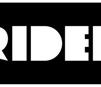 Rider-BoxedLogotype Culinary Partner